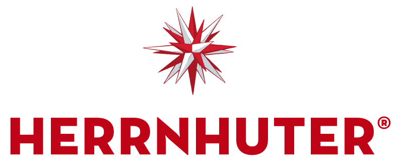 logo_herrnhuter
